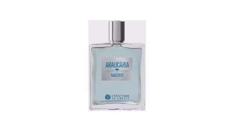 Melhor Perfume L Occitane Masculino: Guia Definitivo 2024