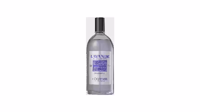 Melhor Perfume L'Occitane Provence: Qual Fragrância Te Define?