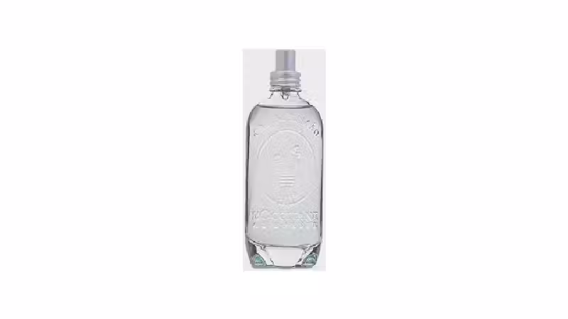 Melhor Perfume L'Occitane: Fragrâncias Marcantes