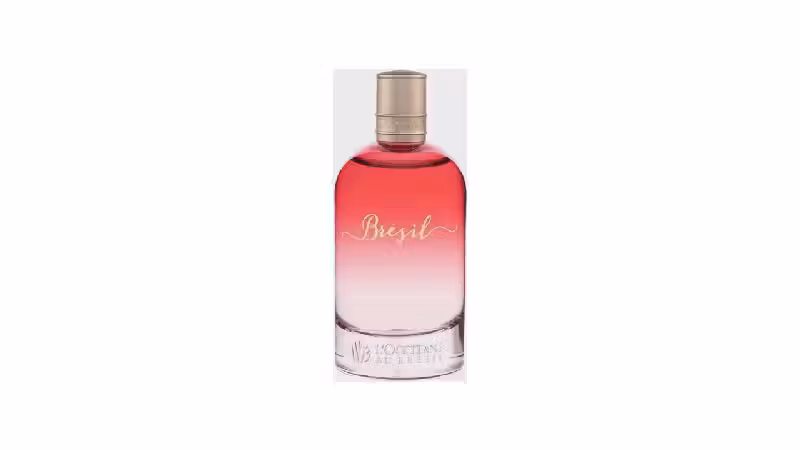 Melhor Perfume Loccitane Au Bresil: Qual fragrância te representa?