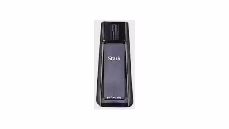 Melhor Perfume Mahogany Masculino: Guia Essencial