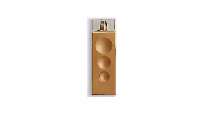 Melhor Perfume Mahogany: 10 Fragrâncias Marcantes