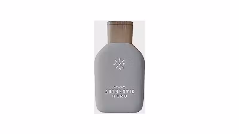 Melhor Perfume Mary Kay Masculino: Top 5 Essências Marcantes