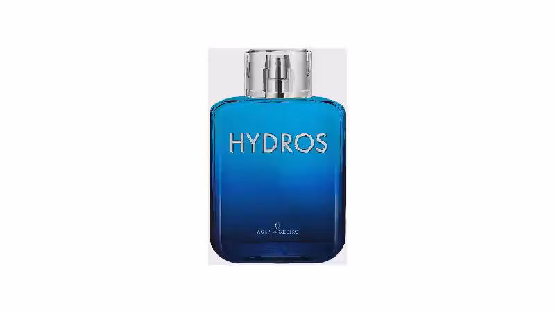 Melhor Perfume Masculino Água de Cheiro: Guia de Fragrâncias