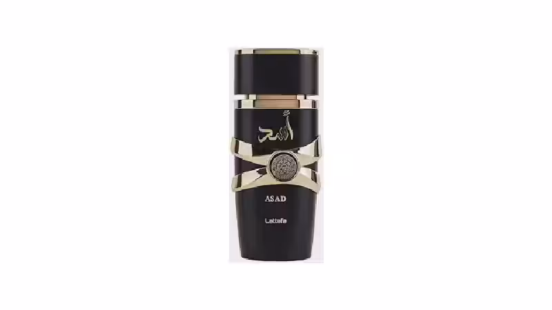 Melhor Perfume Masculino Arabe: Encante-se com Essências Únicas