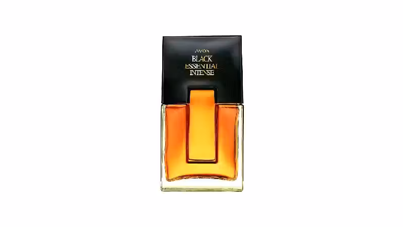 Melhor Perfume Masculino Avon: Notas Olfativas e Duração