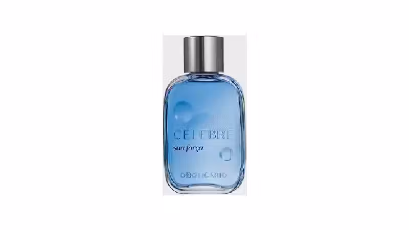 Melhor Perfume Masculino Boticário Amadeirado: Guia de Notas