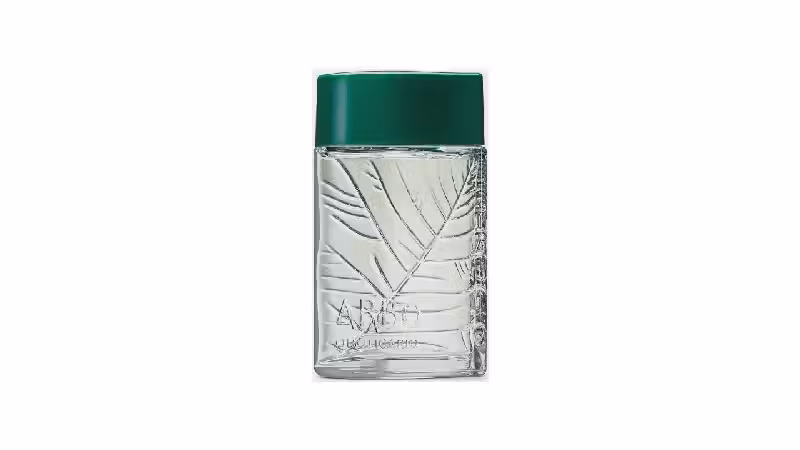 Melhor Perfume Masculino Boticário Arbo: Frescor e Elegância
