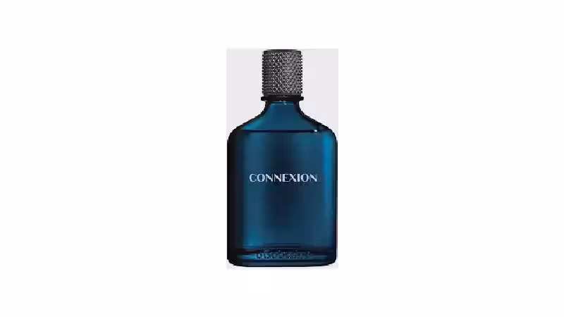 Melhor Perfume Masculino Boticário dia a Dia: Frescor e Elegância