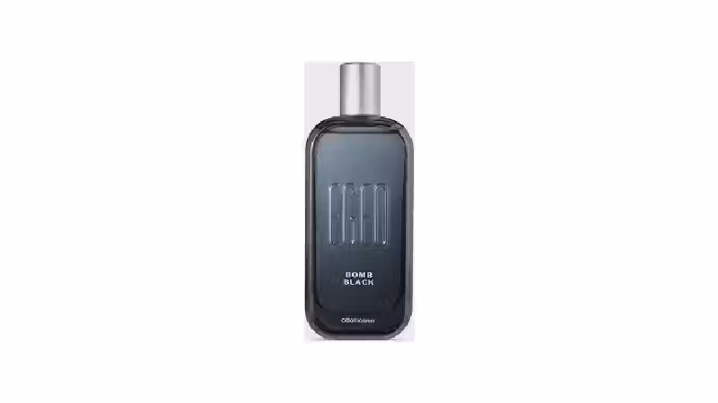 Melhor Perfume Masculino Boticário Egeo: Qual Fragrância Combina Com Você?
