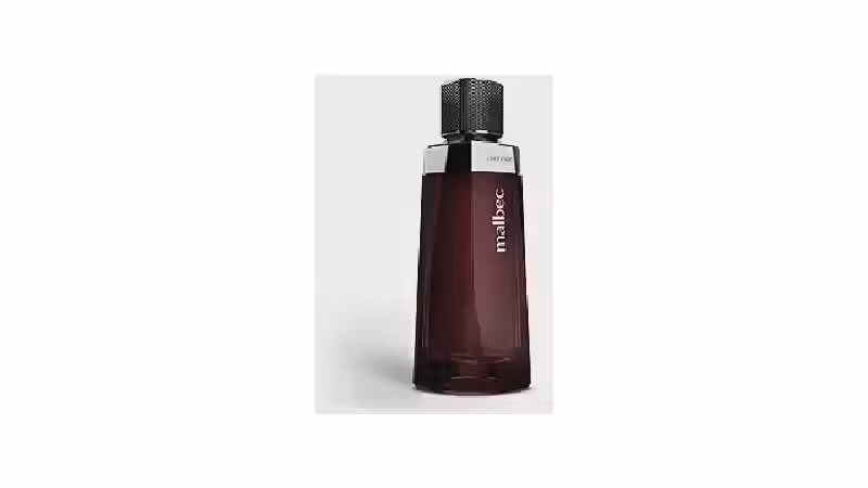Melhor Perfume Masculino Boticário Malbec: Desvende o Aroma Ideal