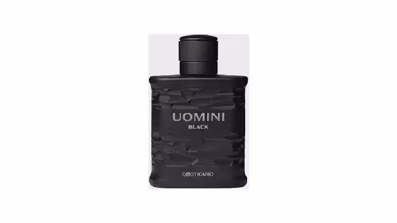 Melhor Perfume Masculino Boticario Uomini: Qual Escolher?