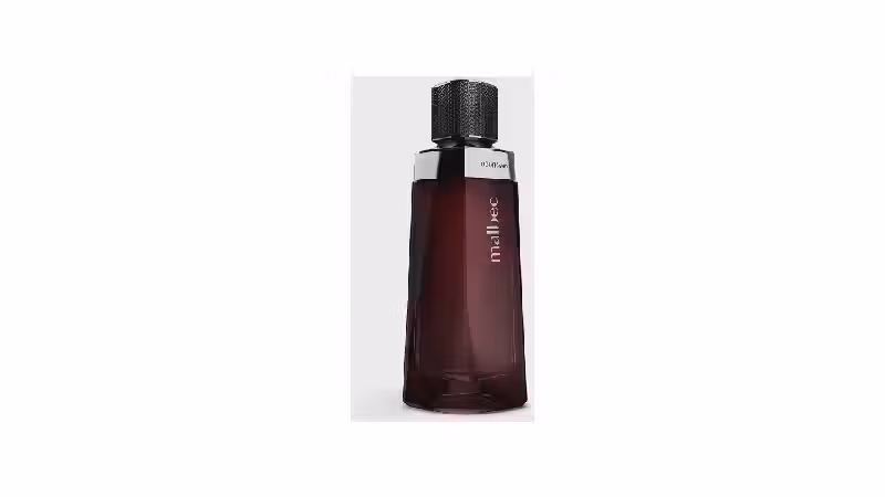 Melhor Perfume Masculino Boticario: Notas e Fixação
