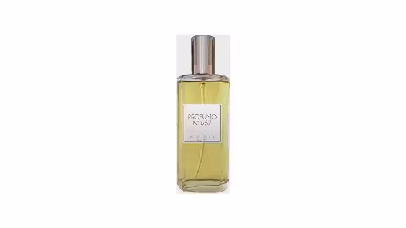 Melhor Perfume Masculino do Brasil: 7 Essências Marcantes