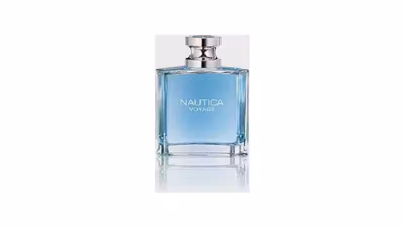 Melhor Perfume Masculino do Mundo: Fragrâncias Icônicas