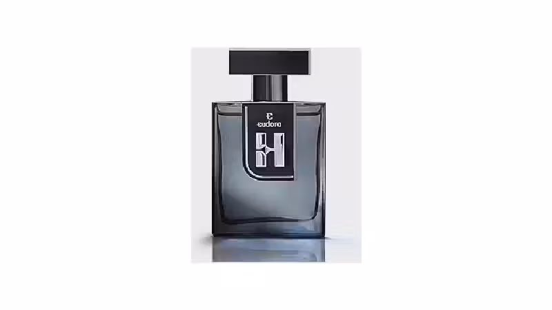 Melhor Perfume Masculino Eudora Amadeirado: Notas Que Marcam