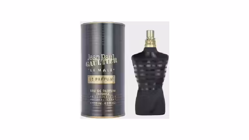 Melhor Perfume Masculino Frances: Essências Sofisticadas