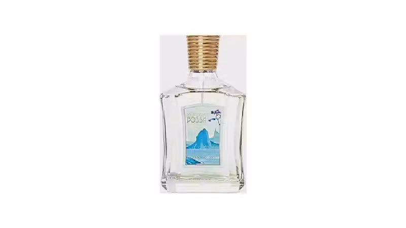 Melhor Perfume Masculino Granado: Essências Vintage e Terrapeutics