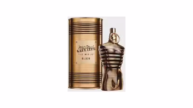 Melhor Perfume Masculino Importado: Qual Essência Dominar?