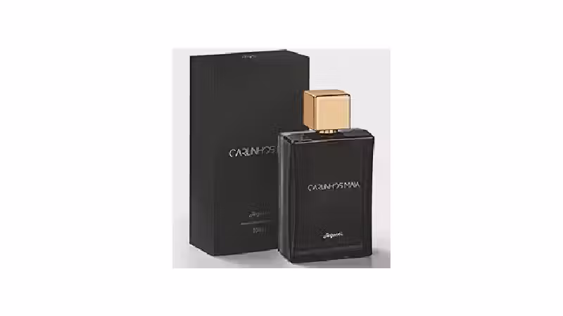 Melhor Perfume Masculino Jequiti: Guia Completo
