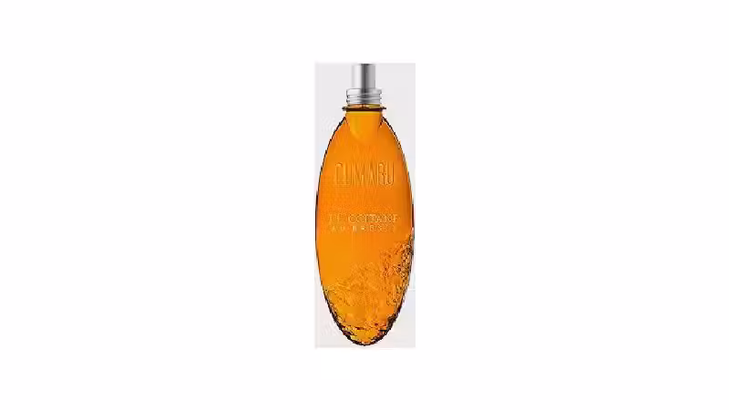 Melhor Perfume Masculino L'Occitane: Notas Cítricas e Amadeiradas
