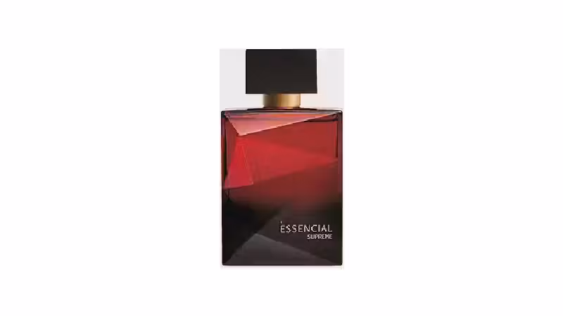 Melhor Perfume Masculino Natura: Guia Essencial 2024