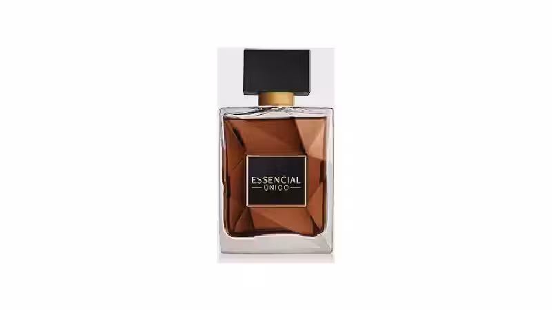 Melhor Perfume Masculino Natura Essencial: Guia Definitivo