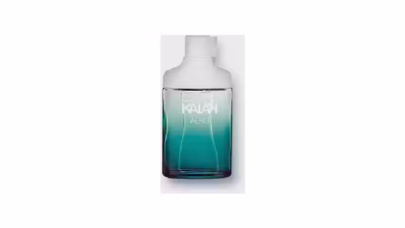 Melhor Perfume Masculino Natura Dia a Dia: Fragrâncias Leves