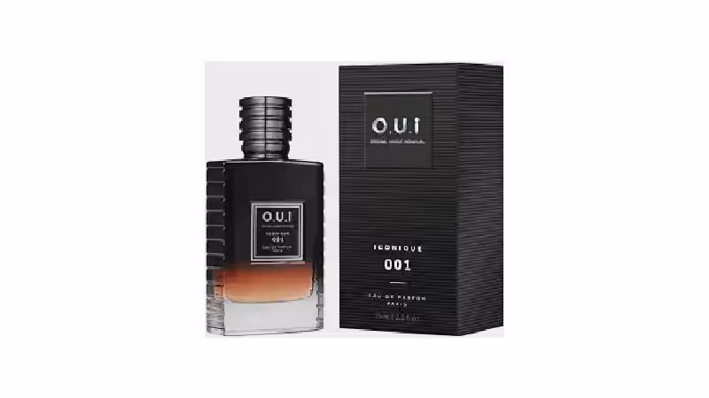 Melhor Perfume Masculino Oui: Guia Definitivo de Fragrâncias
