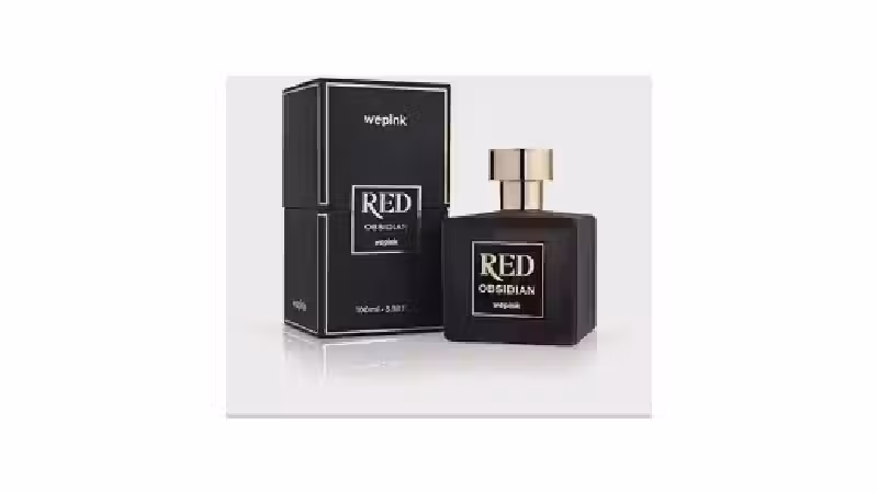 Melhor Perfume Masculino Wepink: Fragrâncias Icônicas