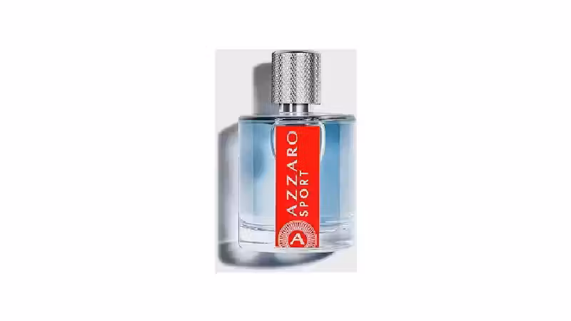 Melhor Perfume Masculino Zara: Guia de Fragrâncias Icônicas