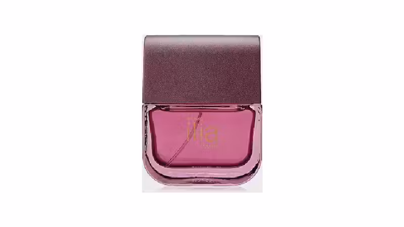Melhor Perfume Natura Feminino Doce: Guia Essencial