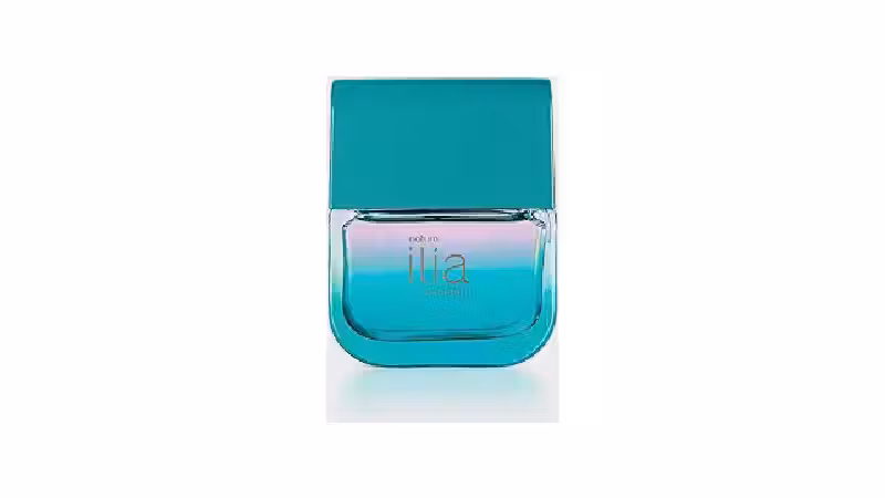 Melhor Perfume Natura Feminino: Guia Essencial