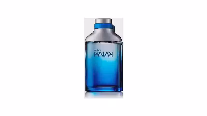 Melhor Perfume Natura Masculino dia a Dia: Frescor Duradouro