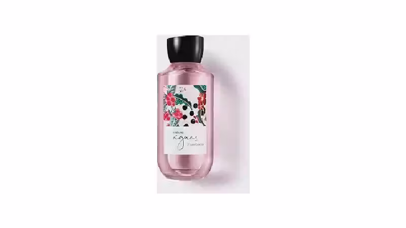 Melhor Perfume Natura ou Boticário: Guia de Escolha