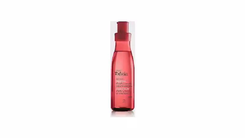 Melhor Perfume Natura para o dia a Dia: Escolha Sua Essência Leve!