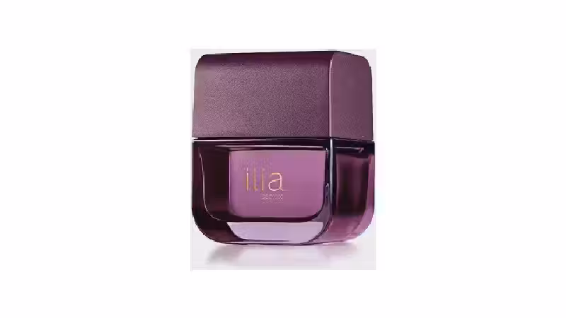 Melhor Perfume Natura: Guia Completo Essências Femininas e Masculinas