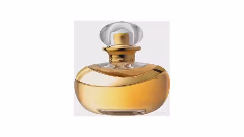 Melhor Perfume O Boticário Feminino: 10 Aromas Top