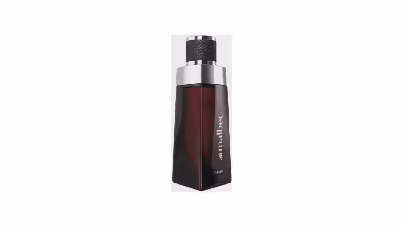 Melhor Perfume O Boticário Masculino: 10 Aromas Top