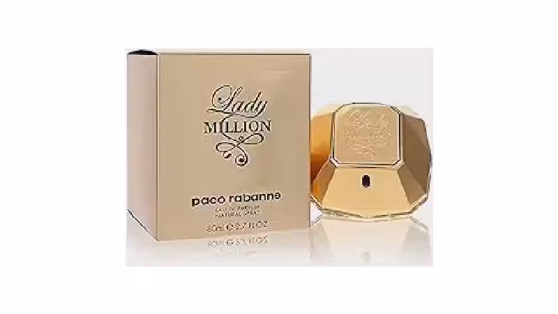 Melhor Perfume Paco Rabanne Feminino: Guia de Fragrâncias