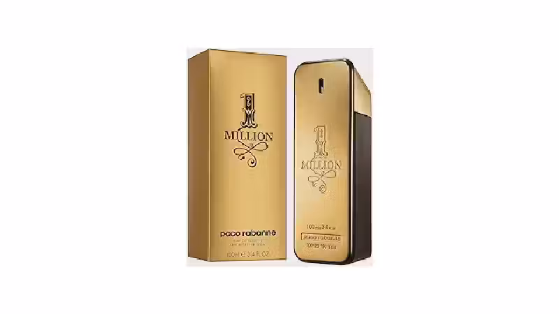Melhor Perfume Paco Rabanne: Fragrâncias Icônicas