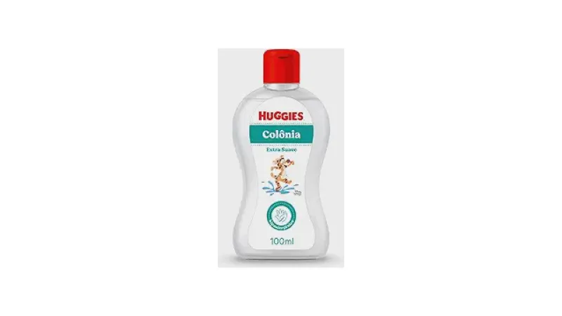 Melhor Perfume para Bebê: Fragrâncias Suaves e Seguras