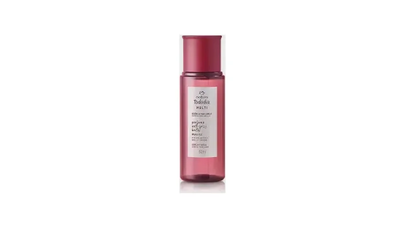 Melhor Perfume para Cabelo Natura: Aroma e Cuidado