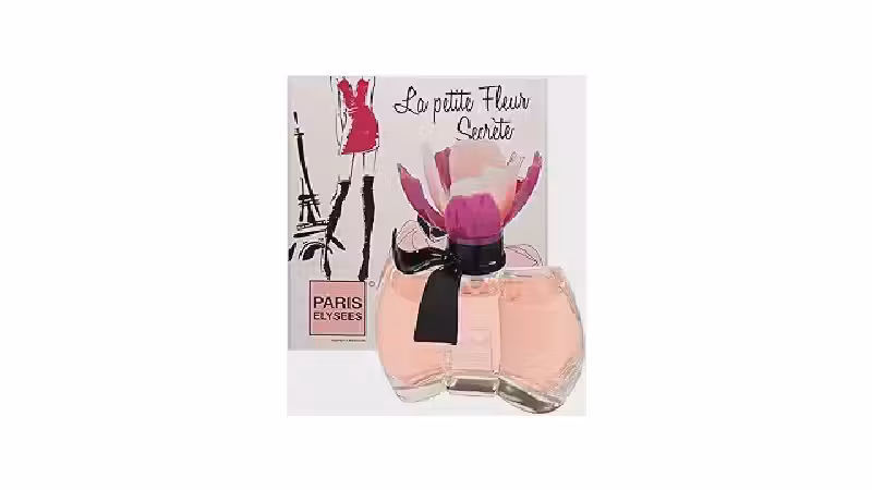 Melhor Perfume Paris Elysees Feminino: Guia Completo
