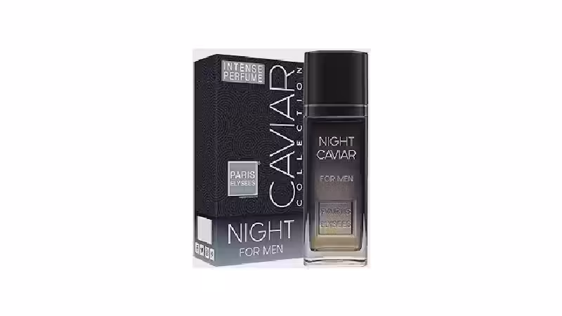Melhor Perfume Paris Elysees Masculino: Essências Marcantes