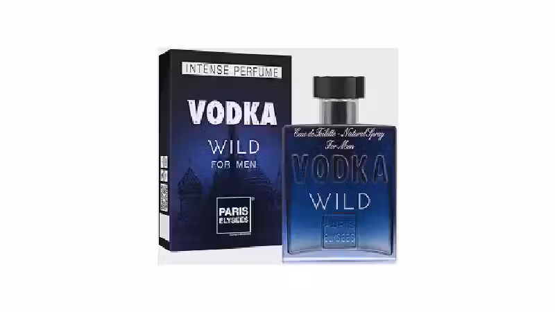Melhor Perfume Paris Elysees: Guia de Fragrâncias Icônicas