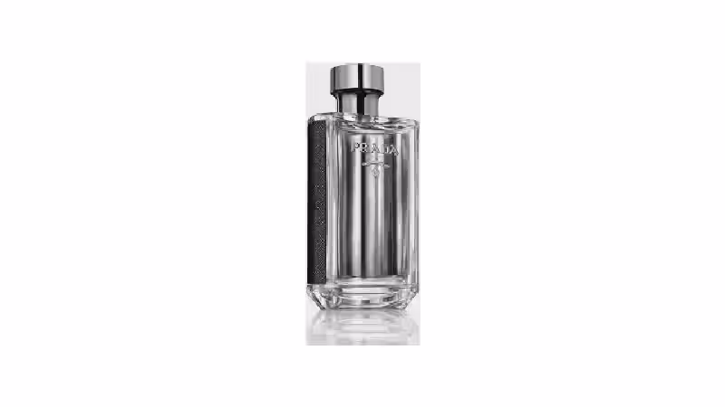 Melhor Perfume Prada Masculino: Essências Marcantes