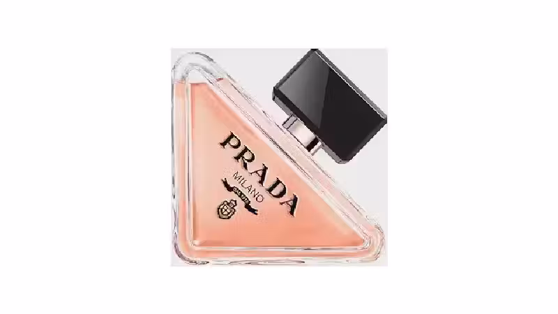 Melhor Perfume Prada: Guia Essencial Para Sua Assinatura Olfativa