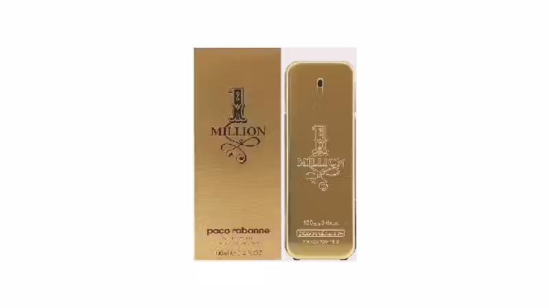 Melhor Perfume Rabanne: 10 Fragrâncias de Sucesso
