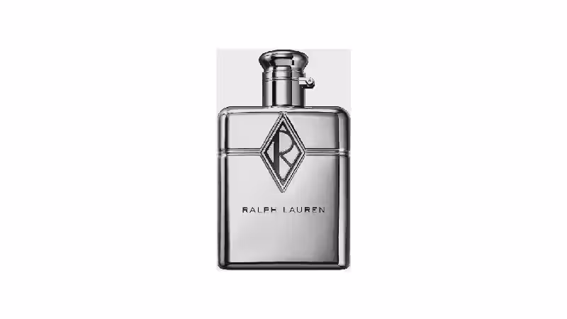 Melhor Perfume Ralph Lauren Feminino: 2 Opções de Luxo